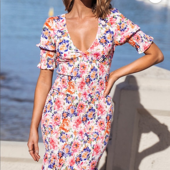 Size M. Worn once for a few hours - brand new. No signs of wear. - Picture 3 of 3